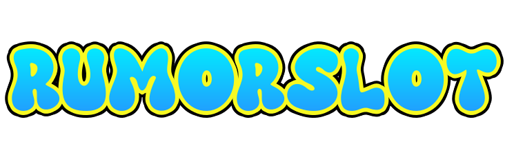 RUMORSLOT